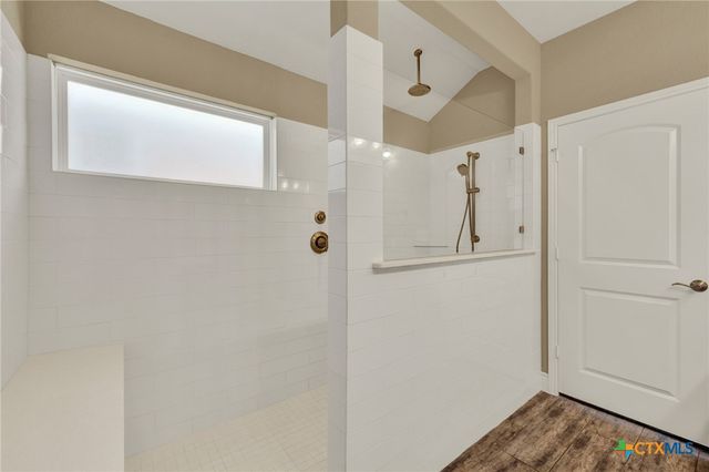 2266 Kiskadee Drive, New Braunfels, TX 78132