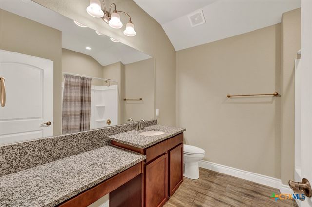2266 Kiskadee Drive, New Braunfels, TX 78132