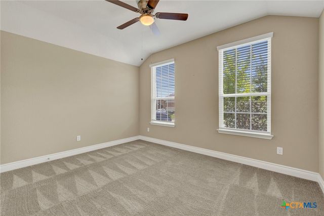 2266 Kiskadee Drive, New Braunfels, TX 78132