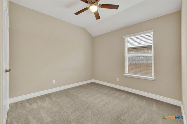 2266 Kiskadee Drive, New Braunfels, TX 78132