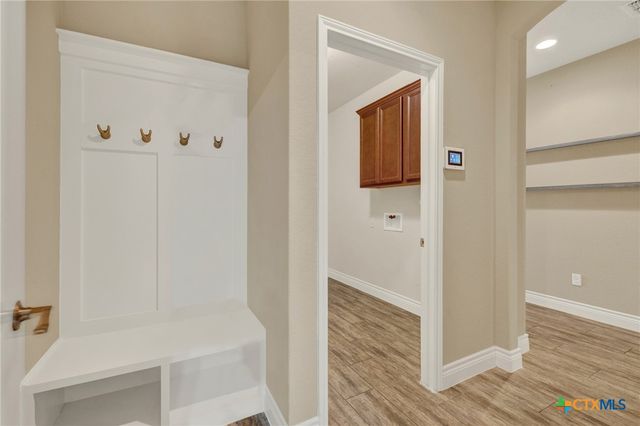 2266 Kiskadee Drive, New Braunfels, TX 78132