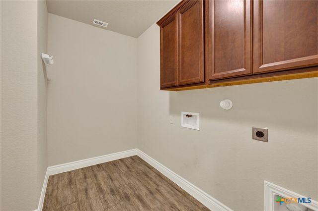 2266 Kiskadee Drive, New Braunfels, TX 78132