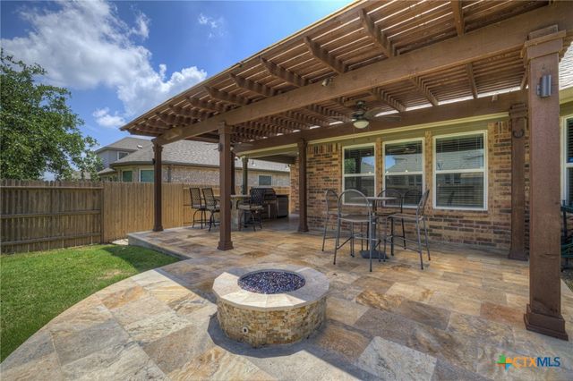 2266 Kiskadee Drive, New Braunfels, TX 78132