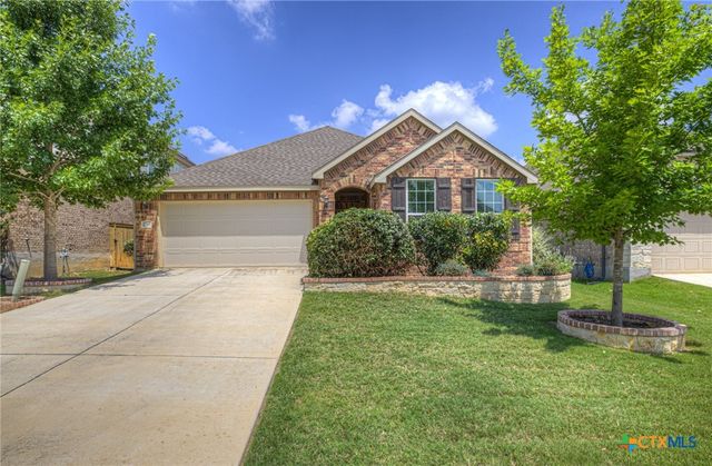 2266 Kiskadee Drive, New Braunfels, TX 78132