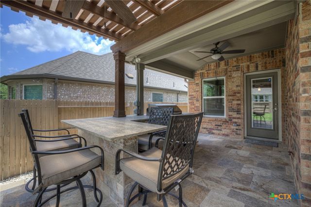 2266 Kiskadee Drive, New Braunfels, TX 78132