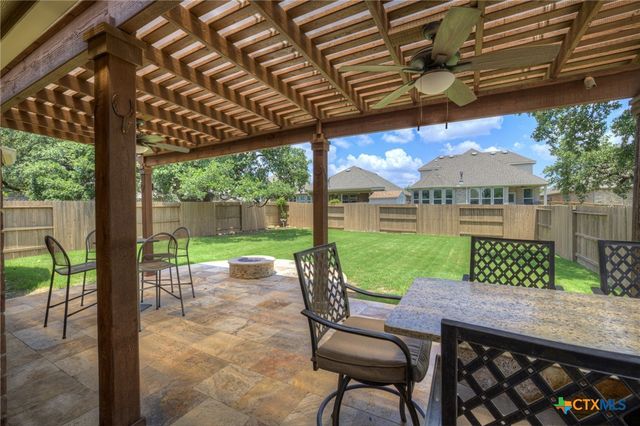 2266 Kiskadee Drive, New Braunfels, TX 78132