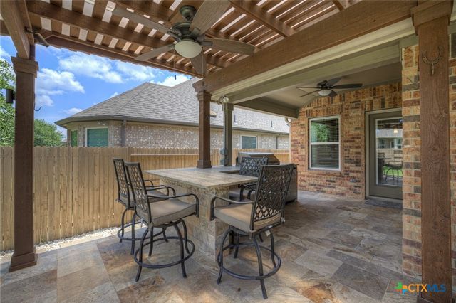 2266 Kiskadee Drive, New Braunfels, TX 78132