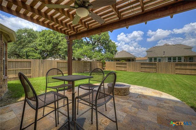 2266 Kiskadee Drive, New Braunfels, TX 78132