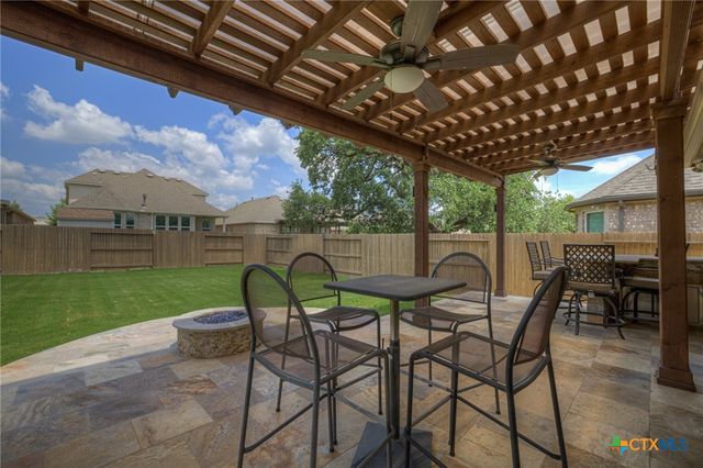 2266 Kiskadee Drive, New Braunfels, TX 78132