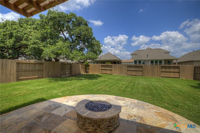 2266 Kiskadee Drive, New Braunfels, TX 78132