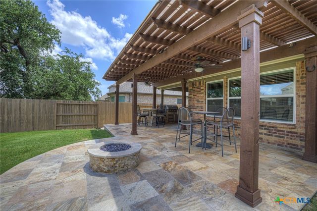 2266 Kiskadee Drive, New Braunfels, TX 78132
