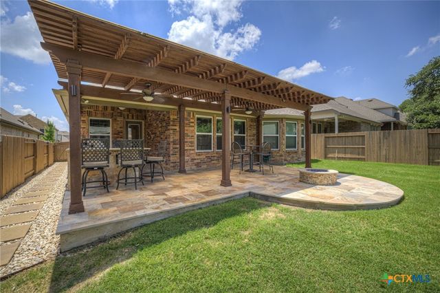2266 Kiskadee Drive, New Braunfels, TX 78132