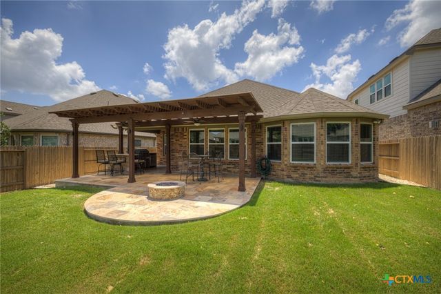 2266 Kiskadee Drive, New Braunfels, TX 78132