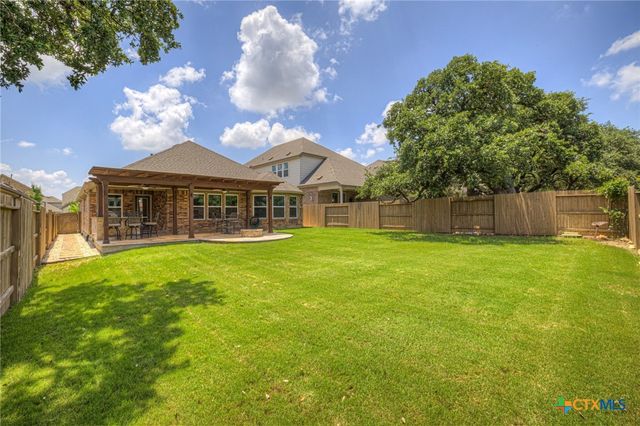 2266 Kiskadee Drive, New Braunfels, TX 78132