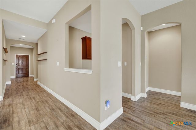 2266 Kiskadee Drive, New Braunfels, TX 78132