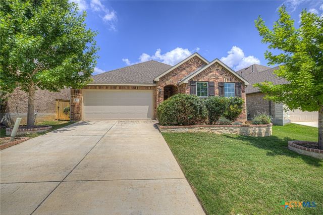 2266 Kiskadee Drive, New Braunfels, TX 78132