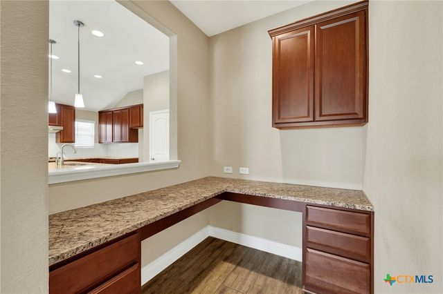 2266 Kiskadee Drive, New Braunfels, TX 78132