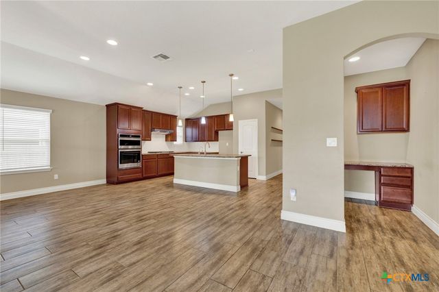 2266 Kiskadee Drive, New Braunfels, TX 78132