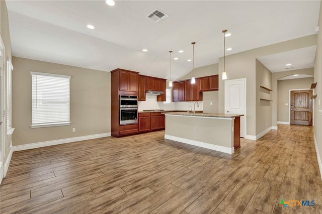 2266 Kiskadee Drive, New Braunfels, TX 78132