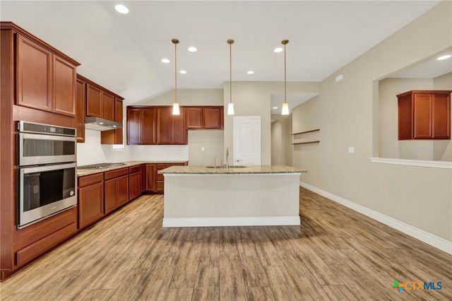 2266 Kiskadee Drive, New Braunfels, TX 78132