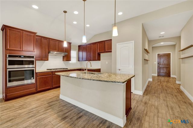 2266 Kiskadee Drive, New Braunfels, TX 78132