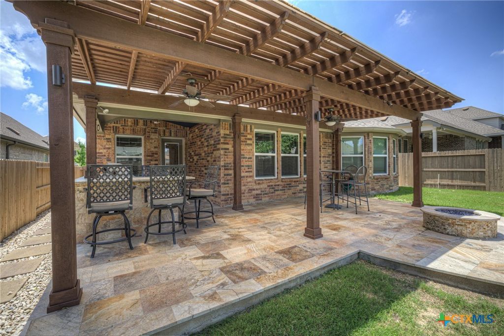 2266 Kiskadee Drive, New Braunfels, TX 78132