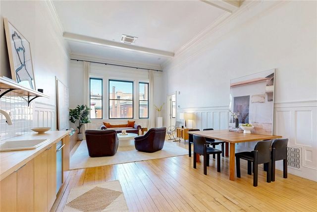 225 Weybosset Street 12, Providence, RI 02903