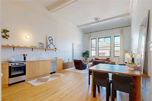 225 Weybosset Street 12, Providence, RI 02903