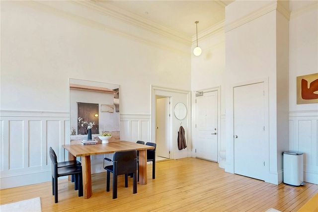 225 Weybosset Street 12, Providence, RI 02903