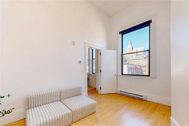 225 Weybosset Street 12, Providence, RI 02903