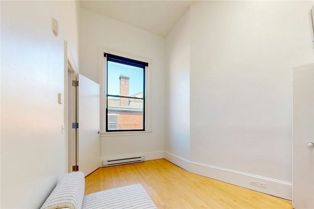 225 Weybosset Street 12, Providence, RI 02903