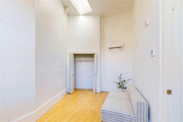 225 Weybosset Street 12, Providence, RI 02903