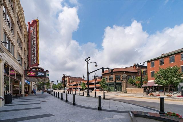 225 Weybosset Street 12, Providence, RI 02903