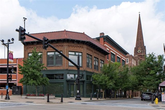 225 Weybosset Street 12, Providence, RI 02903