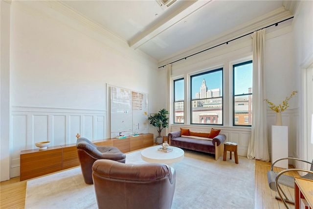 225 Weybosset Street 12, Providence, RI 02903