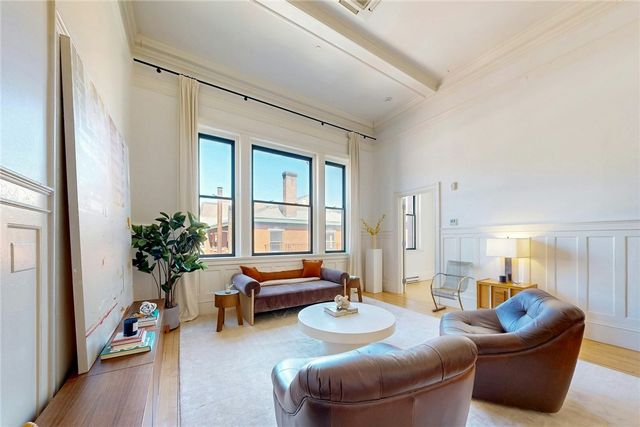 225 Weybosset Street 12, Providence, RI 02903