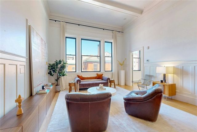 225 Weybosset Street 12, Providence, RI 02903