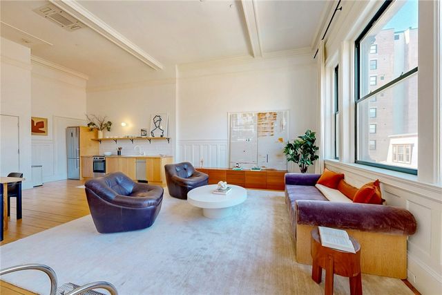 225 Weybosset Street 12, Providence, RI 02903