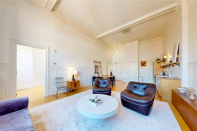 225 Weybosset Street 12, Providence, RI 02903