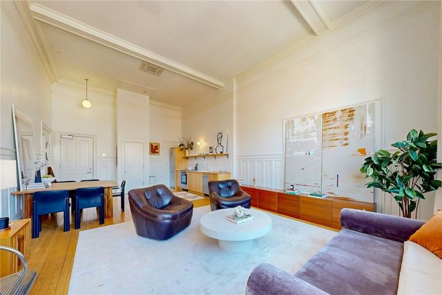 225 Weybosset Street 12, Providence, RI 02903