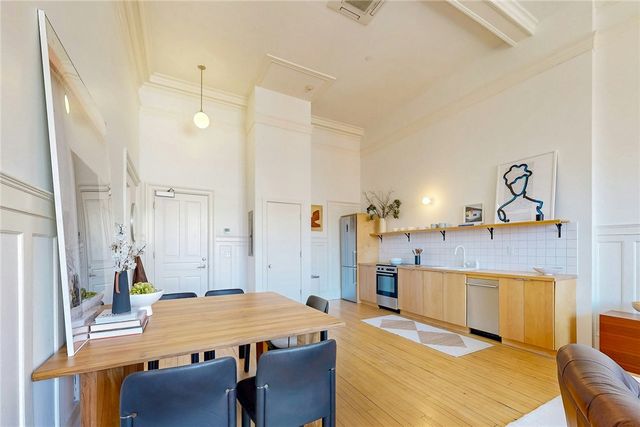 225 Weybosset Street 12, Providence, RI 02903