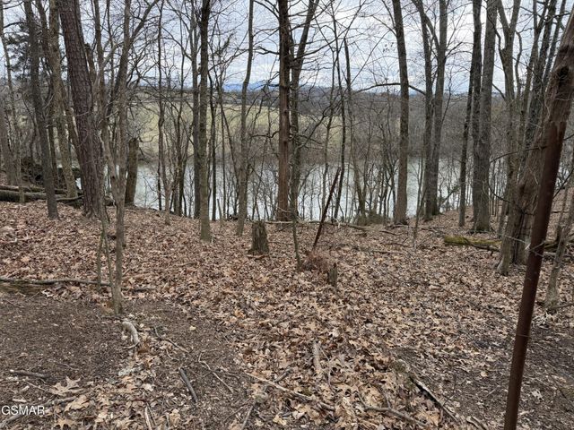 6 John Spears Way, Sevierville, TN 37876
