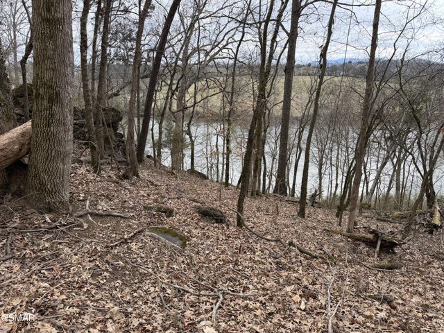 6 John Spears Way, Sevierville, TN 37876