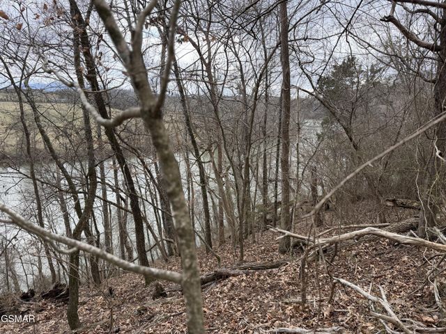 6 John Spears Way, Sevierville, TN 37876