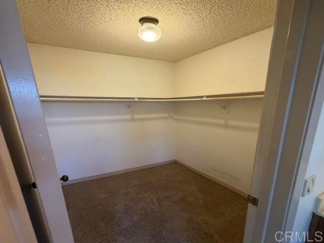 344 Elkhorn Lane, Escondido, CA 92026