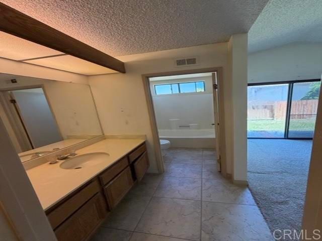 344 Elkhorn Lane, Escondido, CA 92026