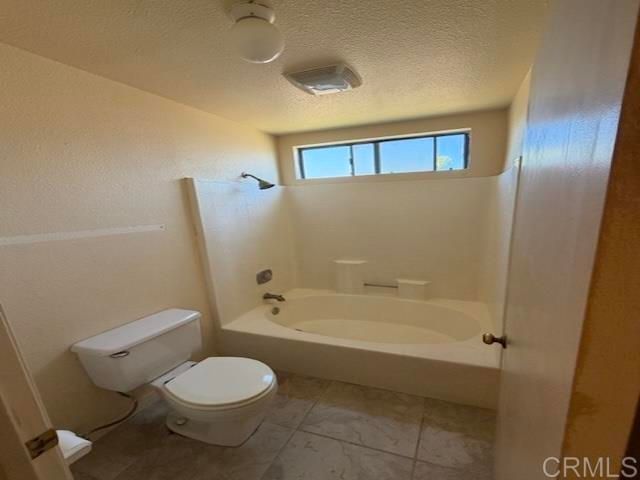 344 Elkhorn Lane, Escondido, CA 92026