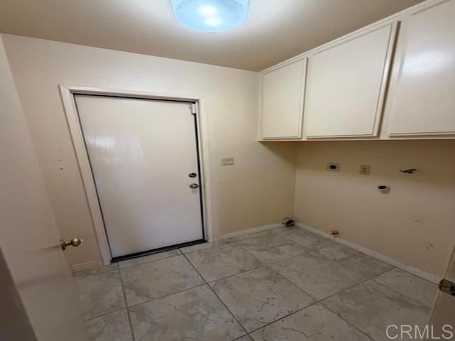 344 Elkhorn Lane, Escondido, CA 92026