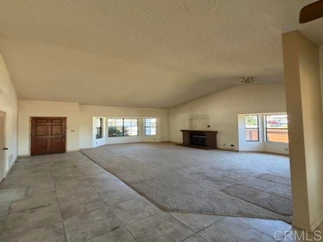 344 Elkhorn Lane, Escondido, CA 92026