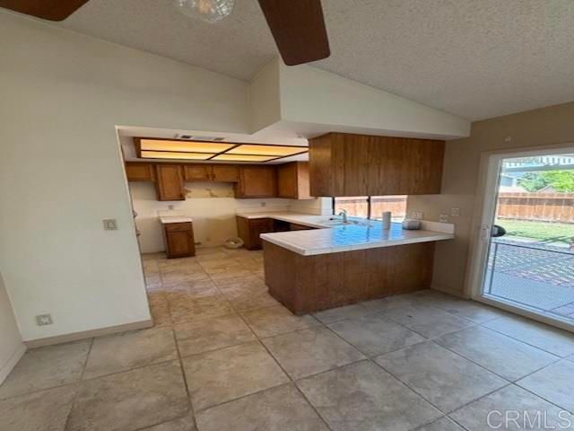 344 Elkhorn Lane, Escondido, CA 92026